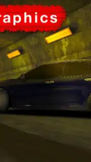Drift Factory هجوله فاكتوري captura 6