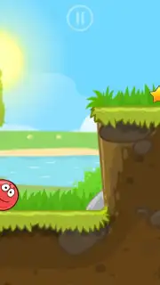 Red Ball 4 captura 11
