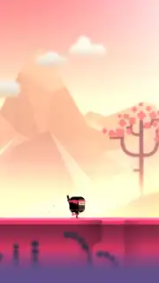 The Last Ninja Twins captura 6