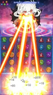Starfleet Battle captura 9