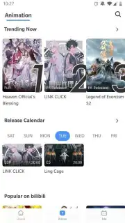 bilibili captura 12