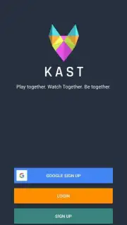 Kast captura 2