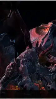 FAITH captura 8