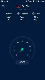 OD VPN captura 10