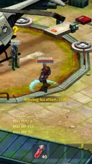 Zone4M captura 11