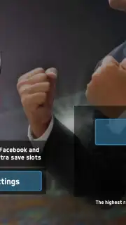 Soccer Manager 2018 captura 2