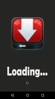 Youtube & Movie Downloader captura 9