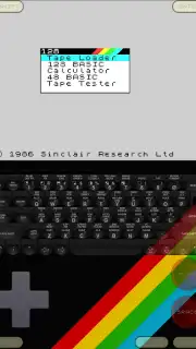 Speccy captura 3