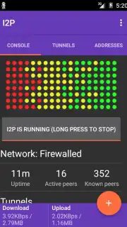 I2P captura 6