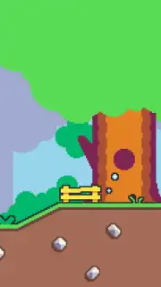 Super Cat Bros captura 4
