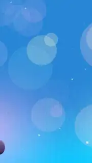 Virtual Sim Story: Dream Life captura 8
