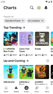 Roblox captura 12