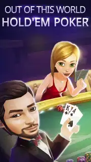 4Ones Poker captura 5