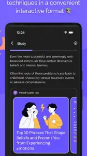 MindHealth captura 5