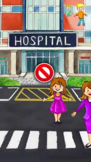 PlayHome Plus captura 7