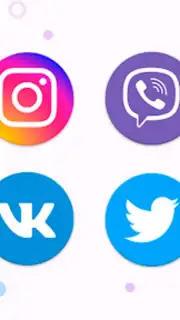 Pixel icon pack captura 3