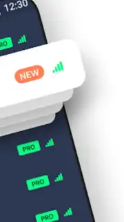 VPN Korea captura 18