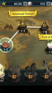 Historia captura 2