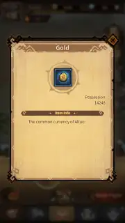 Auto Heroes captura 5