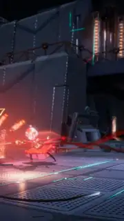takt op. Symphony captura 14
