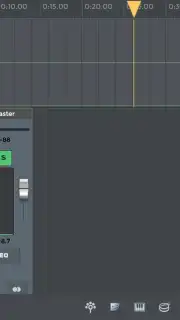 n-Track Studio captura 10