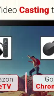CnX Player - Powerful 4K UHD P captura 14