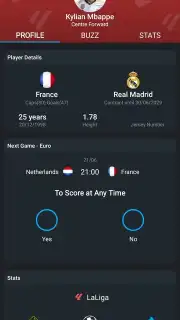 365scores captura 6