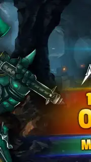 MuAwaY captura 4