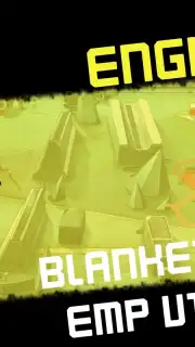 Bounty Stars captura 8