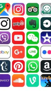 whatsapp guide bleu 2019 captura 3