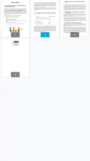 Progromatic DOCS Reader captura 1
