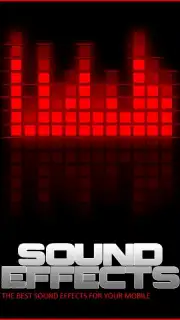 Sound Effects Soundboard captura 7