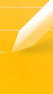 ColorOS Notes captura 1