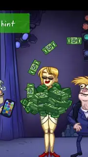 Troll Quest USA Adventure captura 10