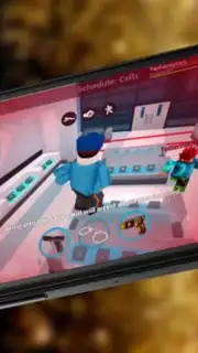 Guide For ROBLOX - Tips and Strategy captura 1