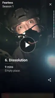 blackpills captura 7