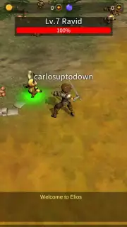 EliosM captura 10