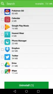Move Apps to SD Card 2017 captura 4