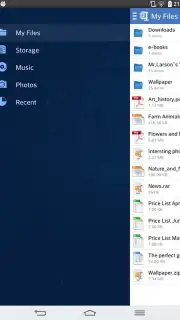 WinZip captura 4