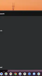 Win 11 Launcher captura 13