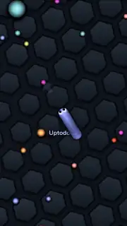 slither.io captura 9