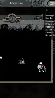 Loop Hero captura 11