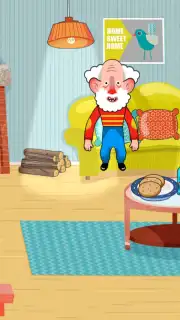 Pepi House captura 3
