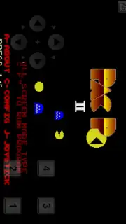aDosBox captura 1