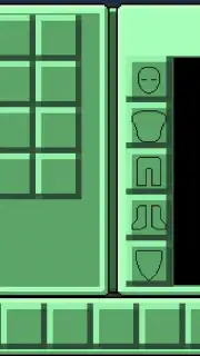 Craft Box Game Tree captura 16