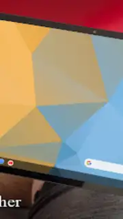 Win 10 Launcher captura 17
