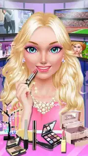 Report Girl captura 6