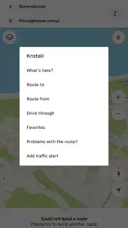 2GIS captura 4