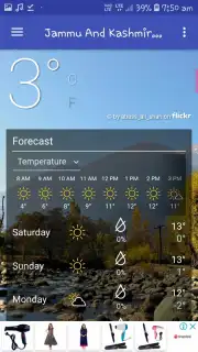 kashmir weather captura 2
