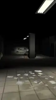 Mama captura 3